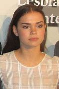 Image result for Maia Mitchell Disney