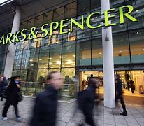Image result for Mark Spencer UK Baby Carriages