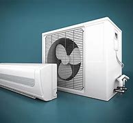 Image result for Refrigeration and Air Conditioning
