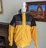 Image result for Columbia Bugaboo 90s Vintage Jacket