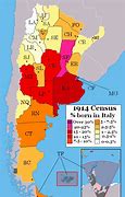 Image result for Italians to Argentina Migration
