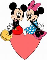 Image result for Disney Valentine Graphics