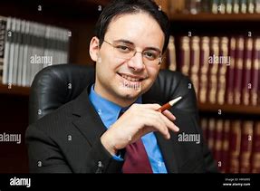 Image result for Lawyer Alamy