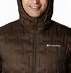 Image result for Columbia Down Jacket Men