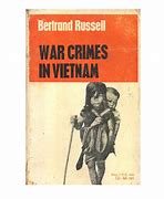 Image result for Book War Crimes