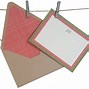 Image result for Personalized Stationery and Envelopes