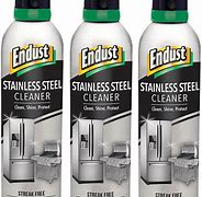 Image result for Best Stainless Steel Cleaner