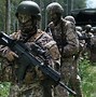 Image result for Latvian Army G36