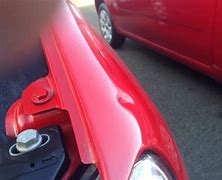 Image result for Dent Removal with No Piainting