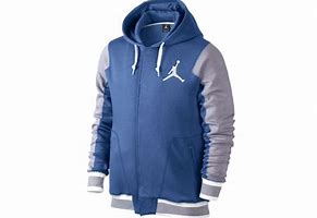 Image result for Boys White Adidas Trefoil Hoodie