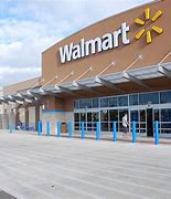 Image result for Super Walmart