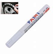 Image result for Tire Paint Pen