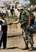 Image result for Iraq War Footage