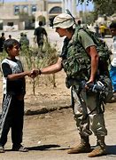 Image result for Iraq War General's