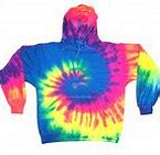 Image result for Ice Fade Hoodie