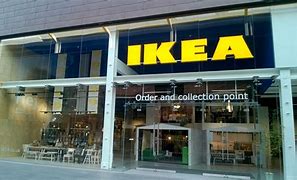 Image result for Ikea Shop