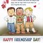 Image result for Friendship Greeting Card Sayings
