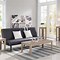 Image result for American Home Furniture Living Room