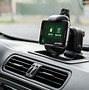 Image result for CD Players for New Cars