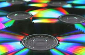 Image result for Best CD Player