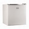 Image result for Refrigerator without Freezer Compartment Low