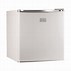 Image result for Small Refrigerators without Freezer