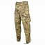 Image result for Military Style Pants for Women
