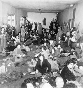 Image result for Bergen-Belsen Prisoners