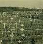 Image result for Passchendaele WWI