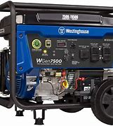 Image result for Top Rated Home Generator