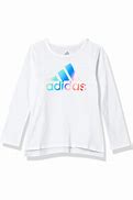 Image result for Adidas Girls Youth Hoodies