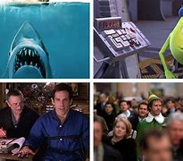 Image result for Situational Irony Examples in Movies