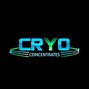 Image result for Cryo Branding