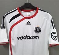 Image result for Adidas Merchandise