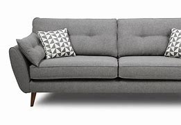 Image result for 4 Seat Sofa