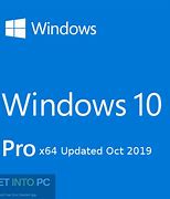 Image result for Windows 10 Pro X64