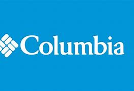 Image result for Columbia Sportswear Mid Insulated Logo