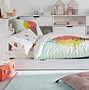 Image result for Character Home Furniture