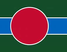 Image result for Flag of Bangladesh in Time of Independence