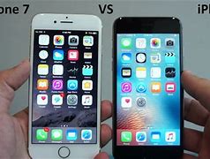 Image result for Apple iPhone 6s and 7