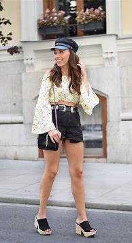 Image result for Myusernameisthis Outfit