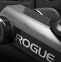 Image result for Rogue Landmine - Double Set