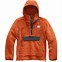 Image result for The North Face Campshire Fleece Pullover Hoodie