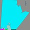 Image result for Manitoba Election Results Map