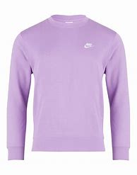 Image result for Cropped Crew Neck Sweatshirt