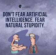 Image result for Stupid Quotes