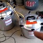 Image result for Homemade Freeze Dryer