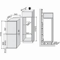 Image result for Holiday Chest Freezer Manual Temperture Knob