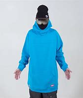 Image result for Best Hoodie for Winter