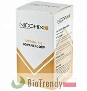 Image result for site:https://www.biotrendy.pl/produkt/nicorix-tabletki-na-rzucenie-palenia/